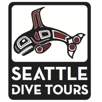 PADI Master Instructor