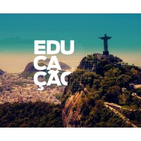 Analista de Sistemas SR