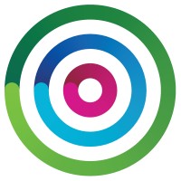Platform Engineer