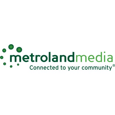 Consumer Shows and Services Intern