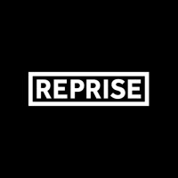 Specialist, Paid Social