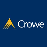 CRM Consultant