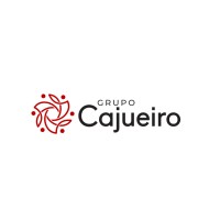 Data Scientist