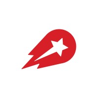 Customer Care Professional