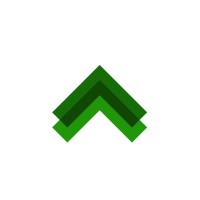 Marketing and Advertising Teacher in 3rd year