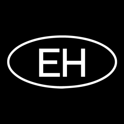 Brand Strategist & Project Manager