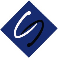 Internship