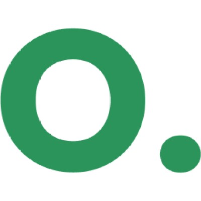 Founder