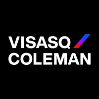 Consultor Independente para o Mercado de Telecomunicações no Brasil