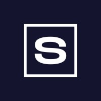 Chief Operating Officer