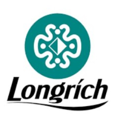 Business Development Associate