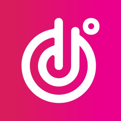 Digital marketing Freelance