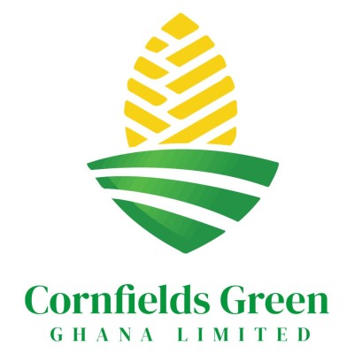 Co-Founder and Director
