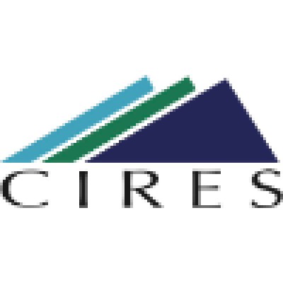 Acting Communications Director