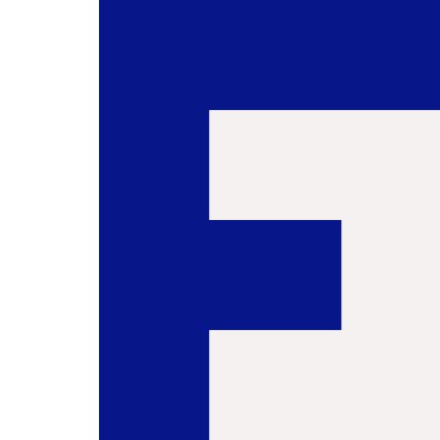 Marketing & Business Development Consultant