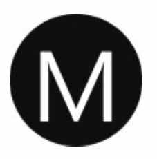 CEO