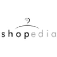 Junior CFO Personal and Executive Assistant