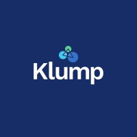 Principal Design Lead