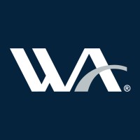 Assistant Vice President Information Technology