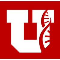 Pharmacy Supervisor