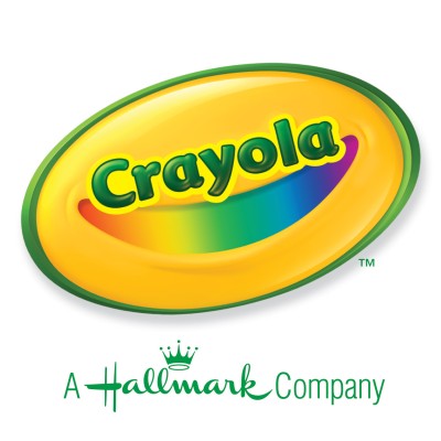 Sales Analytics Intern