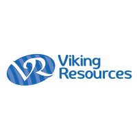 Principal Consultant