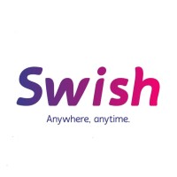 Data Analyst