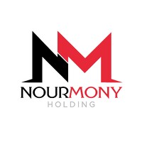 Directeur Exécutif Groupe