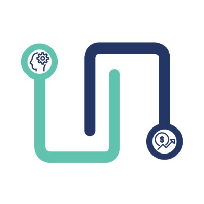 Social Media Marketing Intern