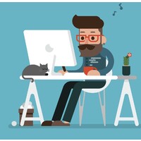 Fullstack Developer & Consultant