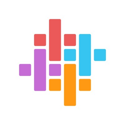 Trainee Business Analyst