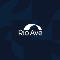 Coordenação de Projetos