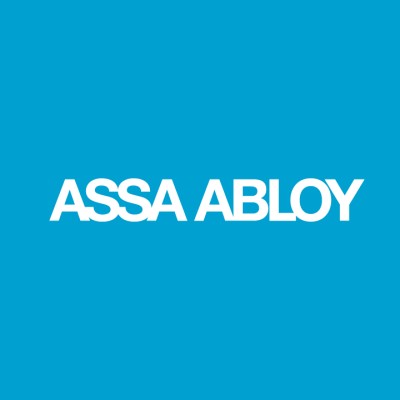 Customer Service and Estimating Manager