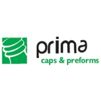 Operations System Administrator