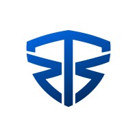 UX Designer - Product Owner - Co-Founder