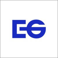 Ruby on Rails consultant