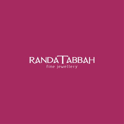 Marketing Consultant and E-Commerce Designer