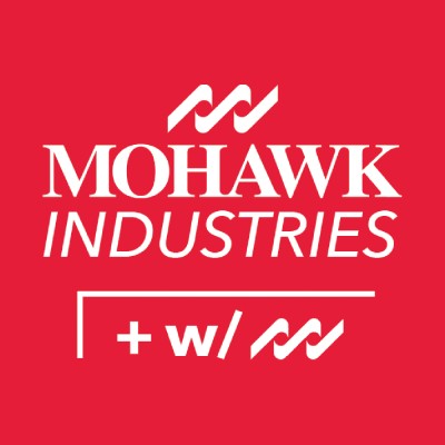 Senior Technology Training Coordinator