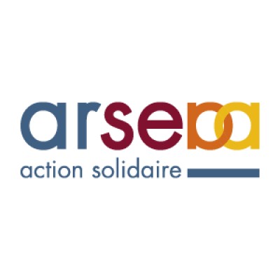 Responsable de formation