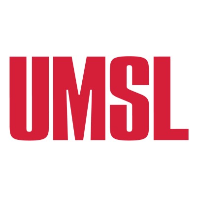 Student Activities Coordinator, Multicultural/Diversity Programs