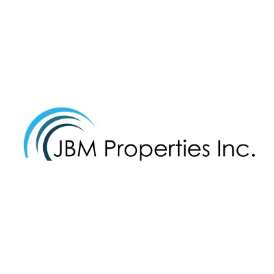 Independent Contractor