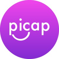 Picash - Lead Backend Developer