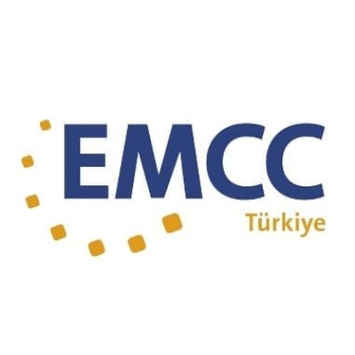 Accreditation Project Coordinator