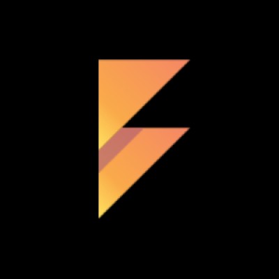 Senior Technical Writer