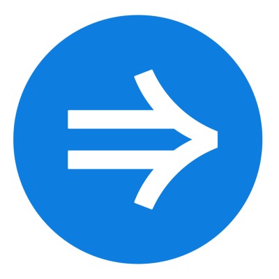 Sales Director Communications
