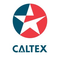 Senior Sales Officer