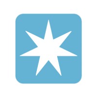 Gerente de finanzas