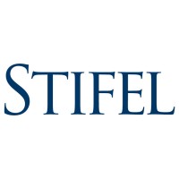 Equity Research Analyst Intern