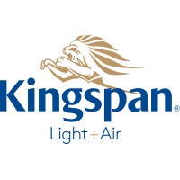Sustainability Manager & Strategic Projects' Coordinator