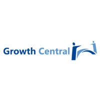 Management Intern